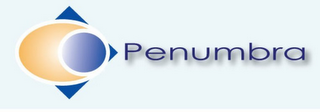 PENUMBRA logo
