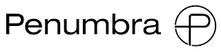 PENUMBRA P logo