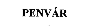 PENVAR