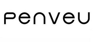 PENVEU logo