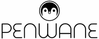 PENWANE