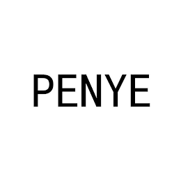 PENYE logo