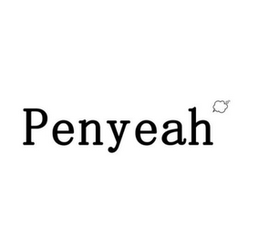 PENYEAH logo