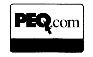 PEO.COM logo