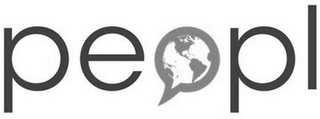 PEOPL logo