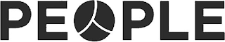 PEOPLE logo