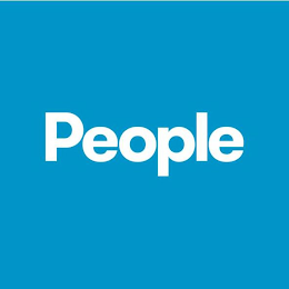 PEOPLE logo