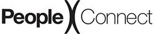 PEOPLE CONNECT logo