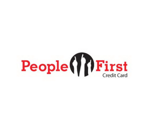 PEOPLE FIRST CREDIT CARD