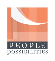 PEOPLE POSSIBILITIES logo