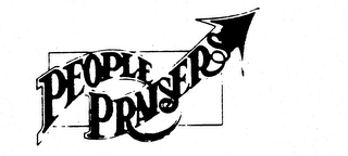 PEOPLE PRAISERS