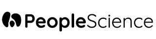 PEOPLE SCIENCE logo