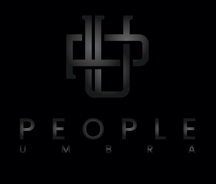 PEOPLE UMBRA logo
