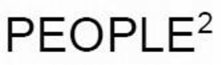 PEOPLE2 logo