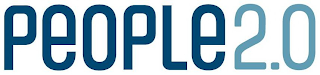 PEOPLE2.0 logo