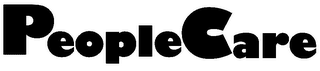 PEOPLECARE logo
