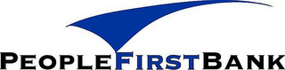 PEOPLEFIRSTBANK logo