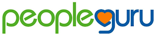 PEOPLEGURU logo