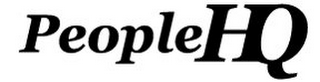 PEOPLEHQ logo