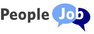 PEOPLEJOB logo