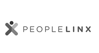 PEOPLELINX logo