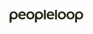 PEOPLELOOP logo