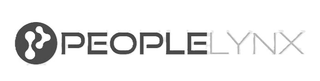 PEOPLELYNX logo