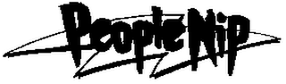 PEOPLENIP logo
