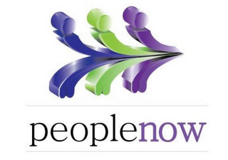 PEOPLENOW logo