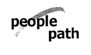 PEOPLEPATH logo