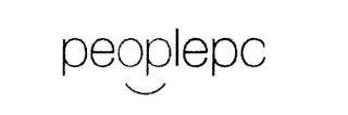 PEOPLEPC logo
