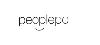 PEOPLEPC logo