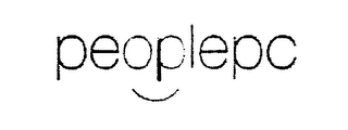 PEOPLEPC logo
