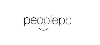 PEOPLEPC logo