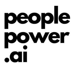 PEOPLEPOWER.AI logo