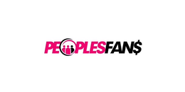 PEOPLESFAN$