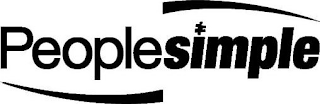 PEOPLESIMPLE logo