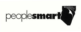 PEOPLESMART logo