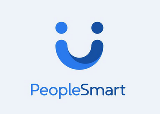 PEOPLESMART logo