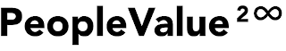 PEOPLEVALUE2 logo