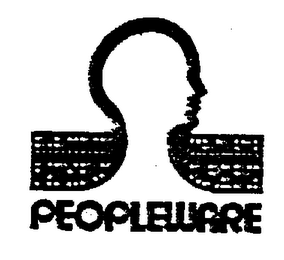 PEOPLEWARE logo