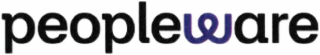 PEOPLEWARE logo