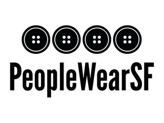 PEOPLEWEARSF logo