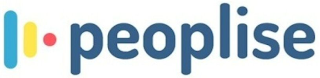 PEOPLISE logo