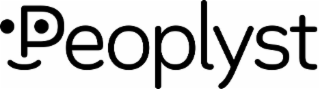 PEOPLYST logo