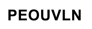 PEOUVLN logo