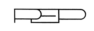 PEP logo