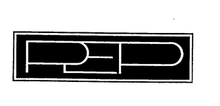 PEP