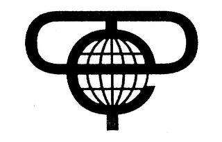 PEP logo
