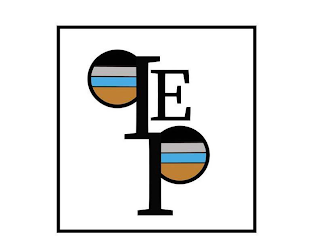 PEP logo